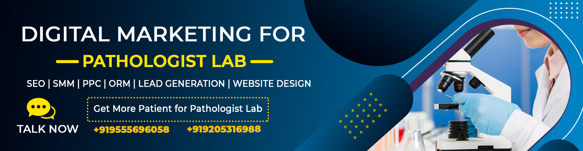 digital-marketing-for-pathologist-lab